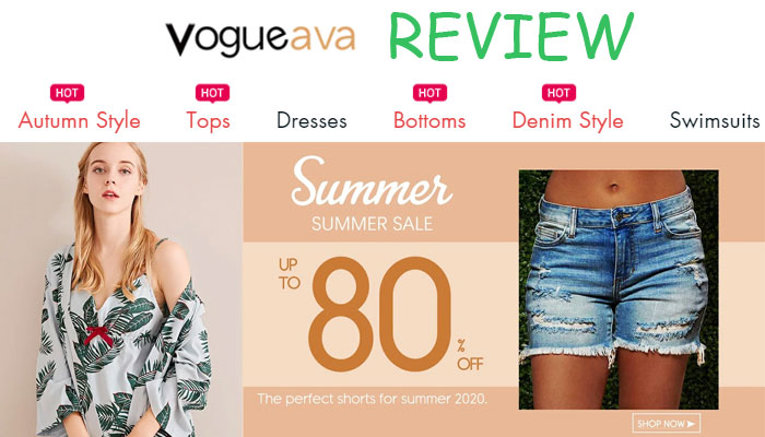 vogueava reviews