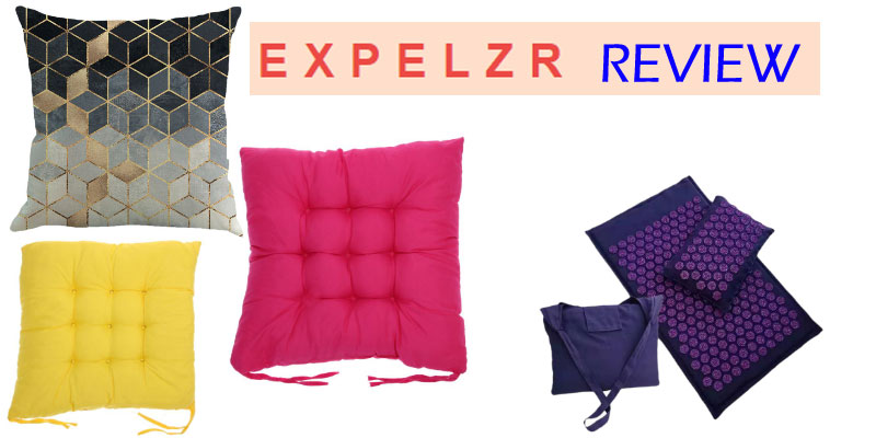 expelzr reviews