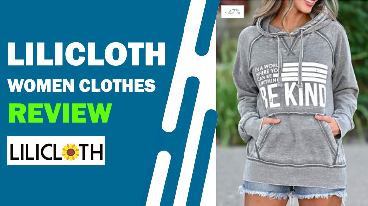 lilicloth reviews