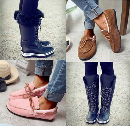 kandylane-flat-boots
