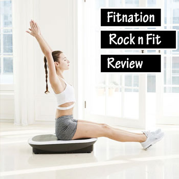 fitnation rock n fit thumb