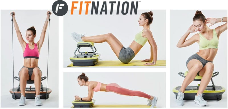 fitnation rock n fit