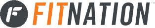 fitnation website
