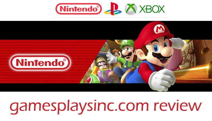 playworket.com reviews
