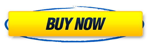 buy now