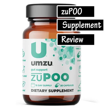 zupoo reviews