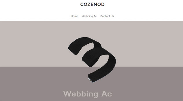 cozenod com reviews