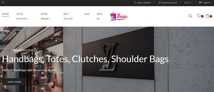 Equaltote com Reviews