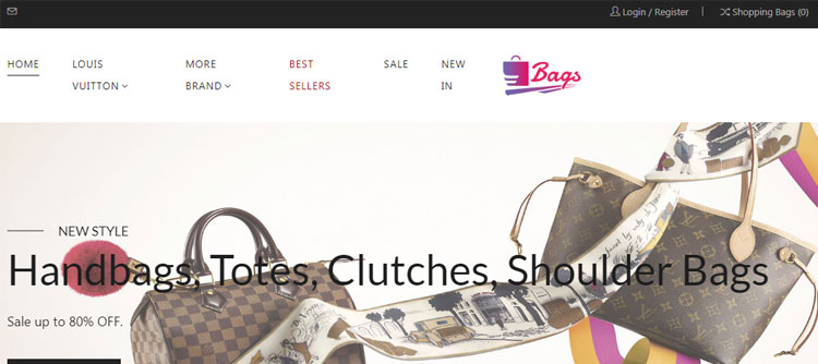 Faithtote com Reviews