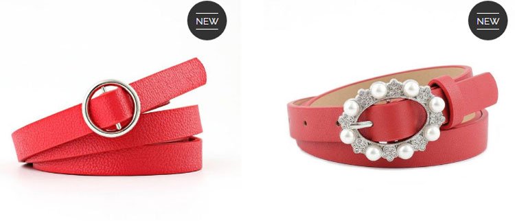 rearram reviews