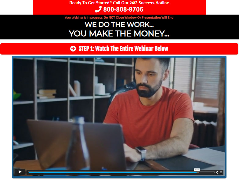 noworkplan com scam