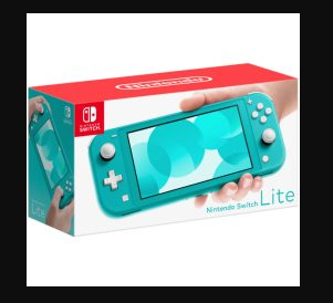 coolxgamea reviews