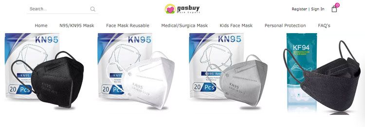 gopaymask