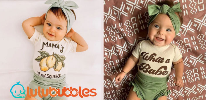 about lulububbles brand