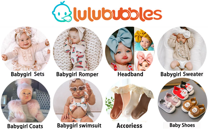 lulububbles review