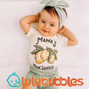lulububbles thumbnail