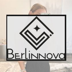 berlinnova thumb