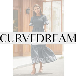 curvedream