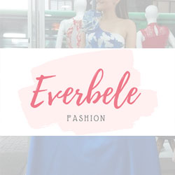 everbele