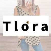 tlora clothing