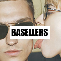 basellers