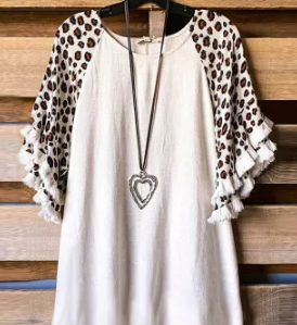 evisful clothing reviews