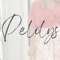 pelilys clothing