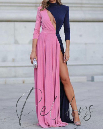 Pelilys Clothing 3