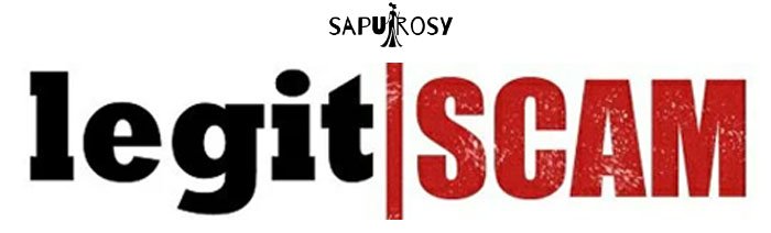 sapurosy clothing legit-or-scam