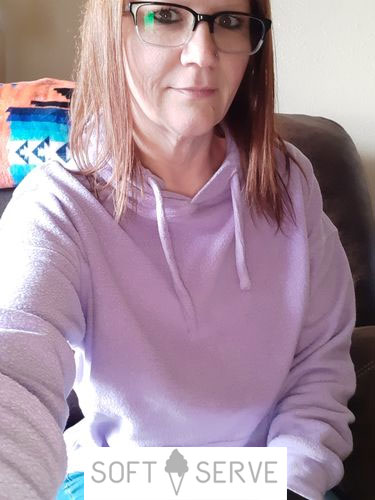 soft server clothing reviews