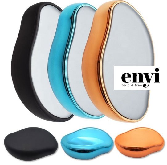 Enyi-Hair-Removal-Tool