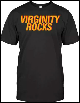 Nothaza Big Sister Finally Unisex Black T-Shirt Review