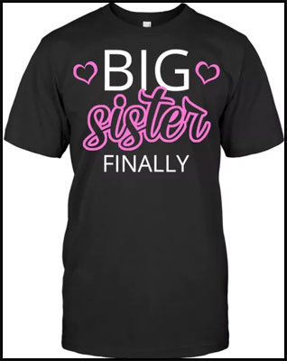 Nothaza Virginity Rocks Unisex Black T-Shirt Review