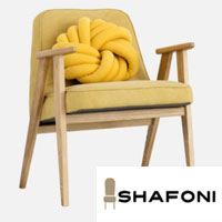 Shafoni Reviews