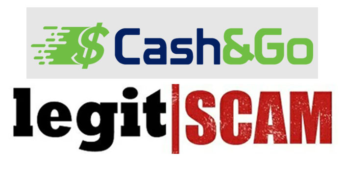 cashandgo co legit-or-scam