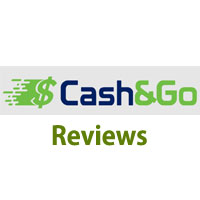 cashandgo