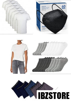 ibz store reviews