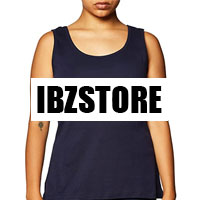 ibz store