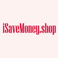 isavemoney shop