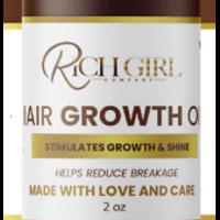 Richgirlco.net Reviews