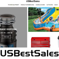 usbestsales