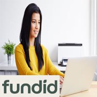 Getfundid