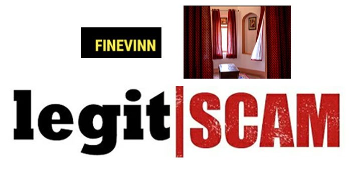 Is-finevinn-reviews-legit-or-scam