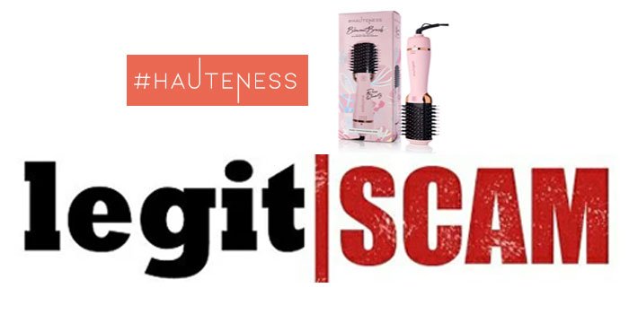 Is-hauteness-blowout-brush-reviews-legit-or-scam