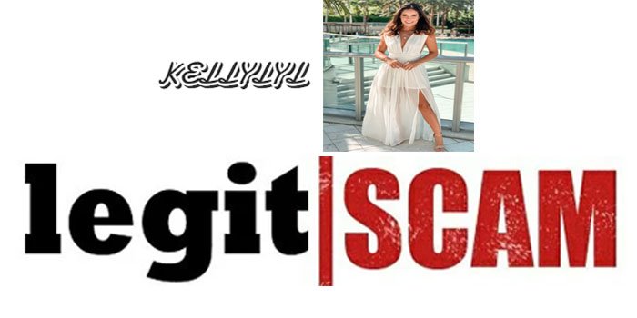 Is-kellylyl-reviews-legit-or-scam