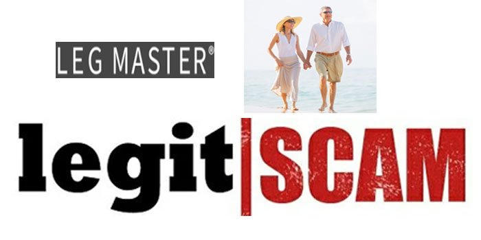 Is-legmaster-reviews-legit-or-scam