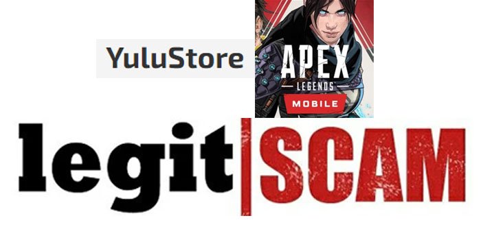 Is-yulustore-review-legit-or-scam