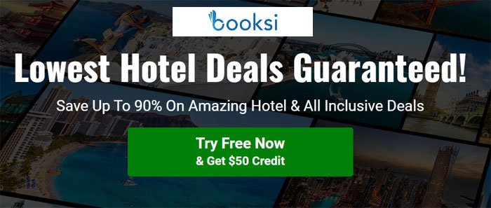 booksi reviews