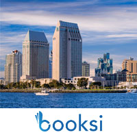 booksi