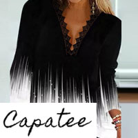 capatee